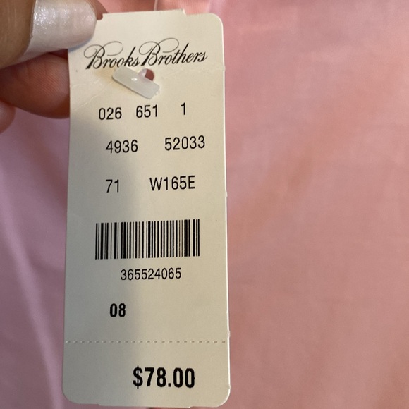 BROOKS BROTHERS PANTS - Picture 4 of 10